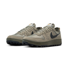 Nike C1TY Surplus | FZ3863-300