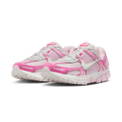 Nike Zoom Vomero 5 Hyper Pink (Women's)