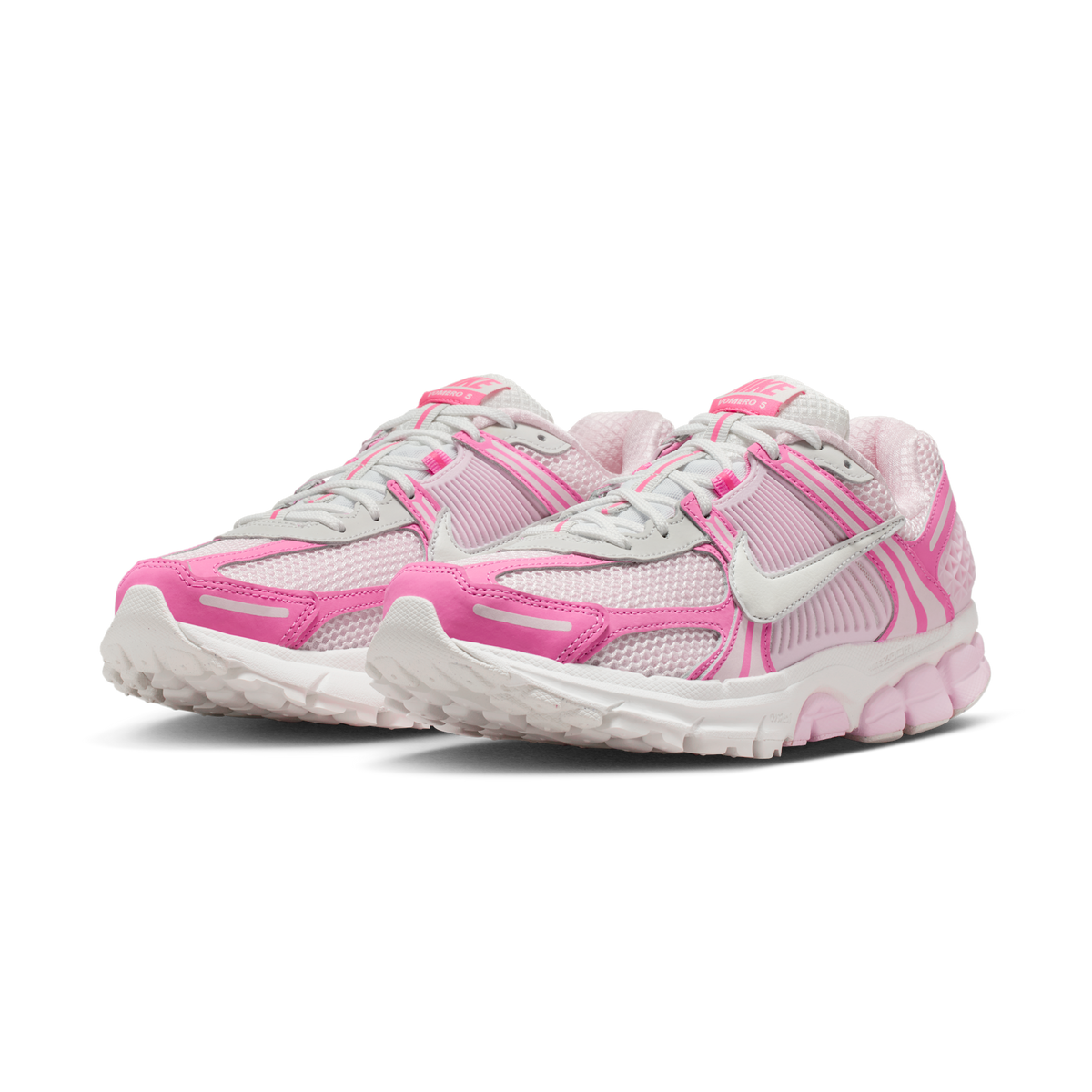 Nike Zoom Vomero 5 Hyper Pink (Women's)