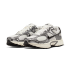 Nike V5 RNR Phantom Pencil Point