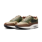 Nike Air Max 1 Essential PRM Neutral Olive Cacao Wow