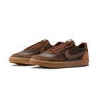Nike Killshot 2 Leather Baroque Brown Light British Tan Sesame Cacao Wow | IB4504-237