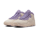 Jordan 10 Retro Hydrangeas (Women's)