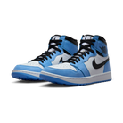 Jordan 1 Retro High Golf University Blue