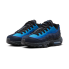 Nike Air Max 95 Stash (2024)