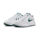 Jordan Stadium 90 Oxidized Green (Women's)