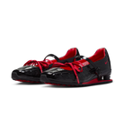 Nike Shox Z Calistra LABELHOOD (Women's) | IW7881-001