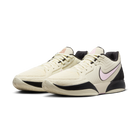 Nike Ja 2 Guava Ice