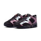 Jordan 6 Retro Low Black Desert Berry (Women's)
