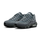Nike Air Max 95 Dark Grey Anthracite