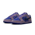 Nike Dunk Low SE Hydrangeas (Women's)