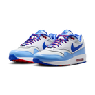 Nike Air Max 1 Atlanta Braves City Connect (2026)