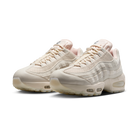 Nike Air Max 95 OG Big Bubble Soft Pearl (Women's) | IB6396-101