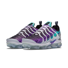 Nike Air VaporMax Plus Grape | 924453-101