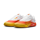 Nike A'ja Wilson A'One Candy Corn Queen (Women's)
