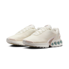 Nike Air Max Dn Sail Light Soft Pink (Women's)