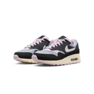 Nike Air Max 1 Anthracite Pink Foam (GS)