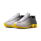 Nike Shox R4 Bright Citron