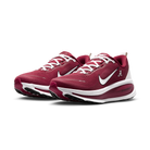 Nike Vomero 18 Alabama
