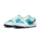 Nike Dunk Low Dusty Cactus | HF4850-345