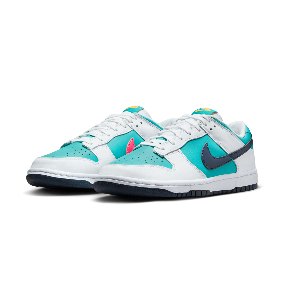 Nike Dunk Low Dusty Cactus | HF4850-345