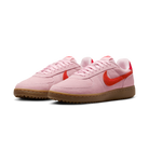 Nike Field General Suede Pink Foam Gum Dark Brown Light Crimson (Women's)