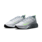 Nike Ava X Mesh Blue Grey Lime Glow