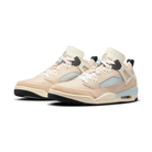 Jordan Spizike Low Sand Drift Muslin