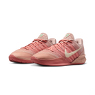 Nike Sabrina 3 Pink Oxford (Women's)