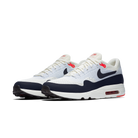 Nike Air Max 1 Ultra 2.0 Flyknit USA