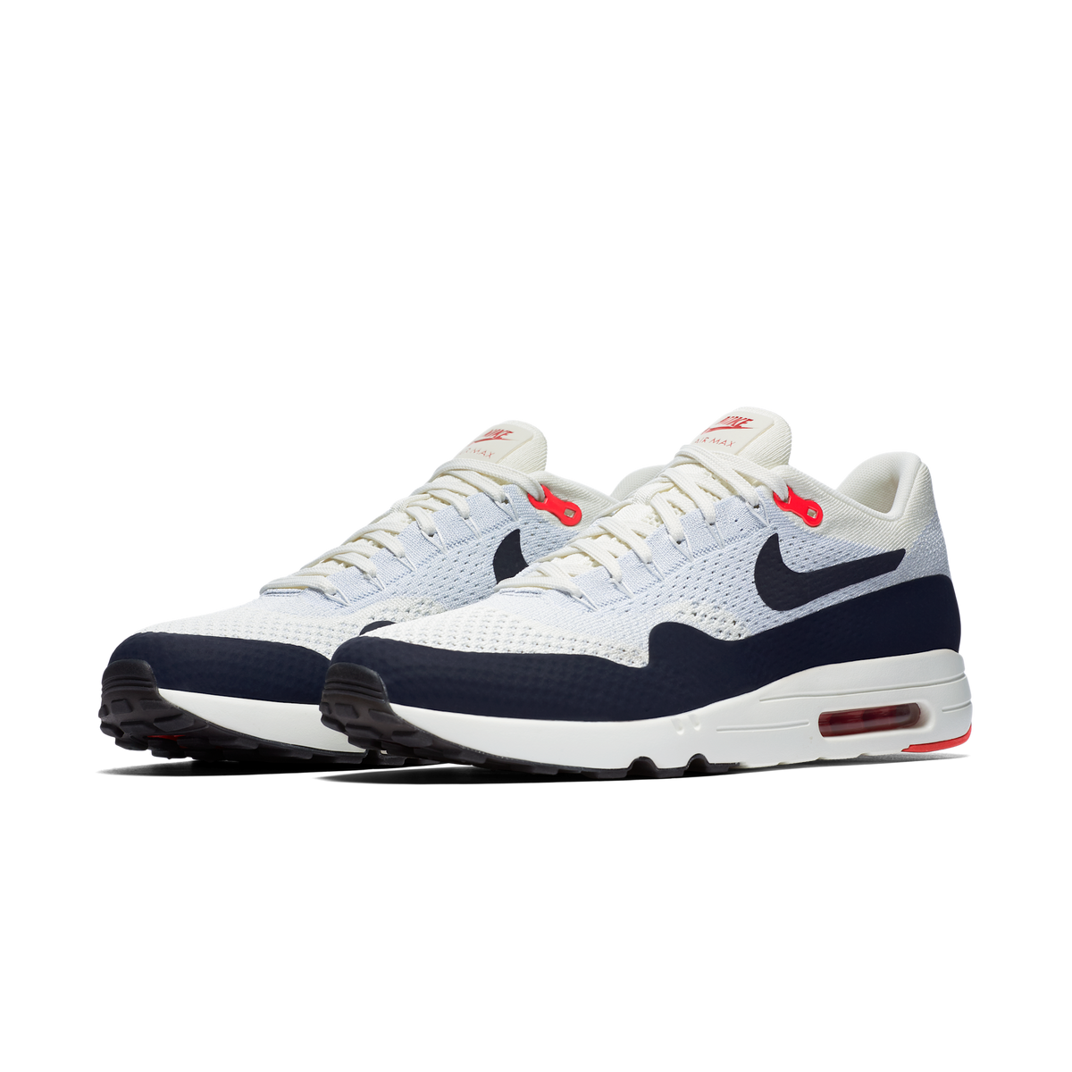Nike Air Max 1 Ultra 2.0 Flyknit USA