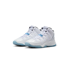 Jordan 11 Retro Legend Blue (2024) (PS)