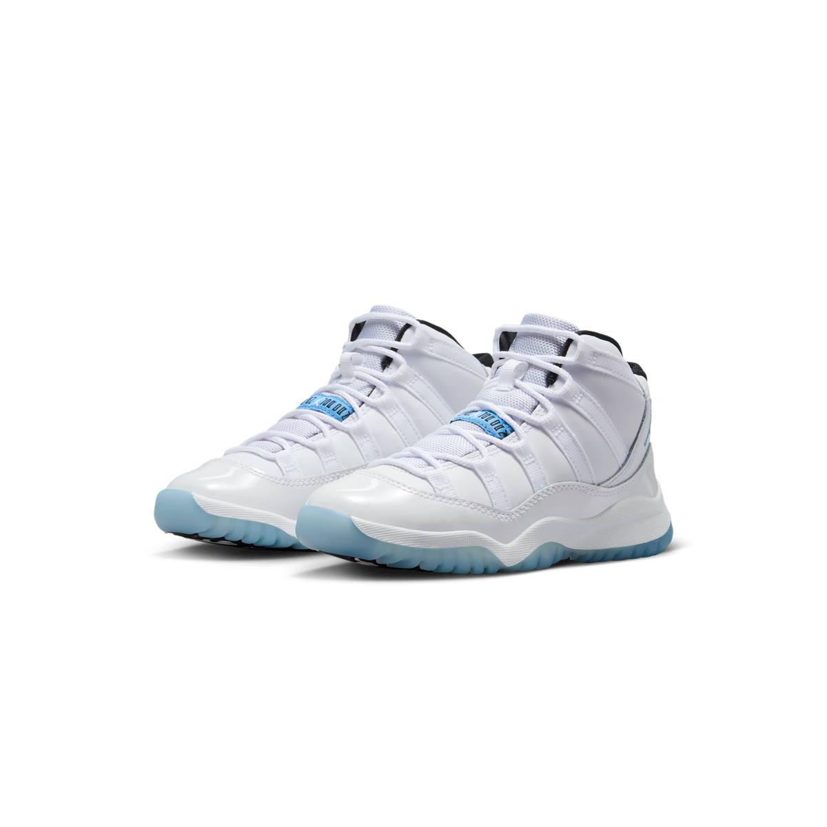 Jordan 11 Retro Legend Blue (2024) (PS)