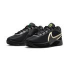 Nike Giannis Zoom Freak 6 Black Label