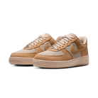Nike Air Force 1 Low '07 LV8 Twine Linen