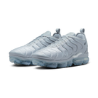 Nike Air VaporMax Plus Cool Grey | 924453-005