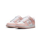 Nike Dunk Low Washed Coral (GS) | IF6172-100