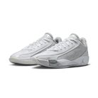 Jordan Luka .77 White Grey Fog