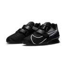 Nike Romaleos 4 Black White | CD3463-010