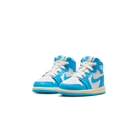 Jordan 1 Retro High OG UNC Reimagined (TD)