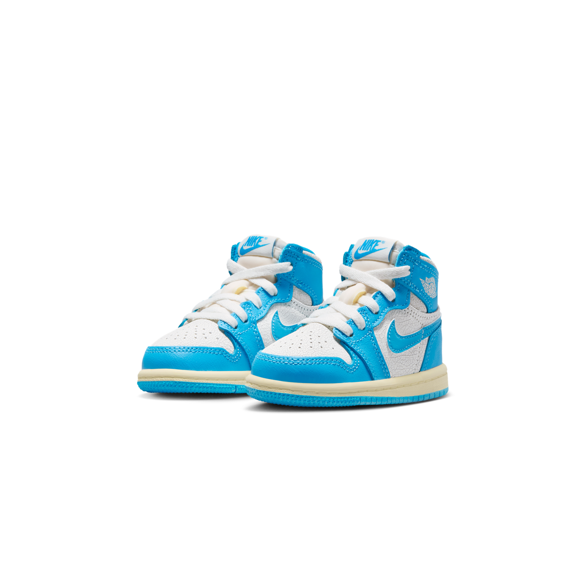 Jordan 1 Retro High OG UNC Reimagined (TD)