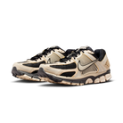Nike Zoom Vomero 5 Black Cream