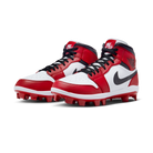 Jordan 1 Retro High MCS Chicago