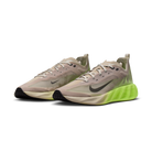 Nike Ava X Volt Ice Moon Particle