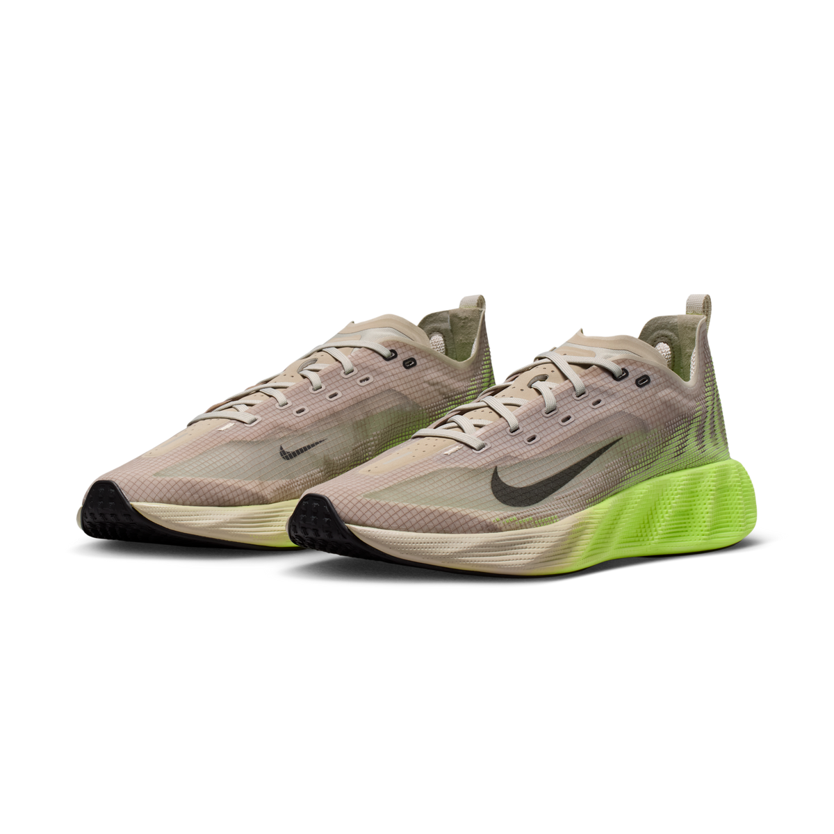 Nike Ava X Volt Ice Moon Particle