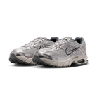 Nike Air Max Moto 2K Vast Gray/College Gray/Iron Gray | IO9279-008