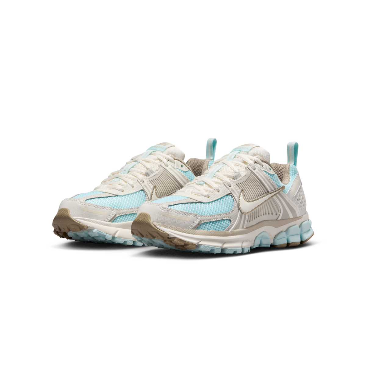 Nike Zoom Vomero 5 Sail Glacier Blue (GS)