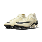Nike Zoom Mercurial Superfly 9 Elite FG Lemonade