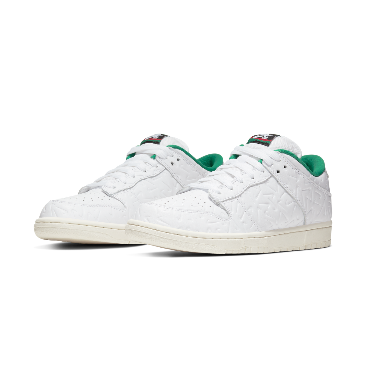 Nike SB Dunk Low Ben-G