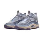 Nike Cosmic Unity 3 Be True To Her School
